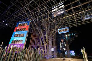 BIB: 759797, 2021, 0000, 6010
                            <button type="button" onclick="openModal(15981320)" class="btn btn-primary btn-sm float-right btn-popup" data-toggle="modal" data-target=".modal-high-quality">
                        <i class="fas fa-shopping-cart"></i> Add to Cart
                    </button>
                                            <button type="button" onclick="isThisMe(15981320, true)" class="btn btn-success btn-sm float-right btn-popup btn-isme hidden" data-toggle="tooltip" data-placement="bottom" title="นี่คือรูปของคุณใช่ไหม คลิกที่นี่เพื่อเอาเข้าอัลบั้ม">
                        <i class="fas fa-plus"></i> Add to album
                    </button>
                    <button type="button" onclick="isThisMe(15981320, false)" class="btn btn-warning btn-sm float-right btn-popup btn-isnotme hidden">
                        <i class="fas fa-ban"></i> Remove from album
                    </button>